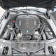 WBAFU9C59CC786990 2012 BMW 550I xDrive auction photo thumbnail 10
