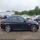 WBAFU9C59CC786990 2012 BMW 550I xDrive auction photo thumbnail 13