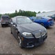 WBAFU9C59CC786990 2012 BMW 550I xDrive auction photo thumbnail 1