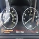 WBAFU9C59CC786990 2012 BMW 550I xDrive auction photo thumbnail 7