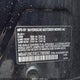 WBAFU9C59CC786990 2012 BMW 550I xDrive auction photo thumbnail 9