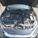 19XFC2F71GE026609 2016 Honda Civic Ex auction photo thumbnail 10
