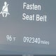 19XFC2F71GE026609 2016 Honda Civic Ex auction photo thumbnail 15