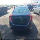 19XFC2F71GE026609 2016 Honda Civic Ex auction photo thumbnail 16
