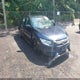 19XFC2F71GE026609 2016 Honda Civic Ex auction photo thumbnail 1