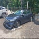 19XFC2F71GE026609 2016 Honda Civic Ex auction photo thumbnail 2