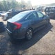19XFC2F71GE026609 2016 Honda Civic Ex auction photo thumbnail 4