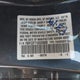 19XFC2F71GE026609 2016 Honda Civic Ex auction photo thumbnail 9