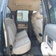 1FTEW1CM6DFD45786 2013 Ford F-150 Xlt auction photo thumbnail 8