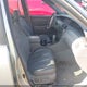 4T1BF28B64U378066 2004 Toyota Avalon Xls auction photo thumbnail 5