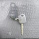 4T1BF1FK4CU028303 2012 Toyota Camry Se auction photo thumbnail 11