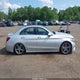 55SWF6GB9FU039892 2015 Mercedes-Benz C 400 4Matic auction photo thumbnail 13
