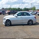55SWF6GB9FU039892 2015 Mercedes-Benz C 400 4Matic auction photo thumbnail 14