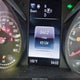 55SWF6GB9FU039892 2015 Mercedes-Benz C 400 4Matic auction photo thumbnail 15