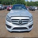 55SWF6GB9FU039892 2015 Mercedes-Benz C 400 4Matic auction photo thumbnail 17
