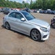 55SWF6GB9FU039892 2015 Mercedes-Benz C 400 4Matic auction photo thumbnail 1