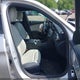 55SWF6GB9FU039892 2015 Mercedes-Benz C 400 4Matic auction photo thumbnail 5