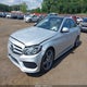 55SWF6GB9FU039892 2015 Mercedes-Benz C 400 4Matic auction photo thumbnail 6