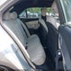 55SWF6GB9FU039892 2015 Mercedes-Benz C 400 4Matic auction photo thumbnail 8
