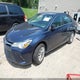 4T4BF1FKXGR565981 2016 Toyota Camry Le auction photo thumbnail 2