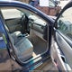 4T4BF1FKXGR565981 2016 Toyota Camry Le auction photo thumbnail 5