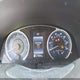 4T4BF1FKXGR565981 2016 Toyota Camry Le auction photo thumbnail 7