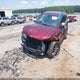 1C4RJFBGXKC712275 2019 Jeep Grand Cherokee Limited 4X4 auction photo thumbnail 2