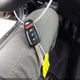3CZRU6H38NM739306 2022 Honda Hr-V Awd Lx auction photo thumbnail 11