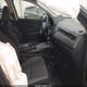 3CZRU6H38NM739306 2022 Honda Hr-V Awd Lx auction photo thumbnail 5