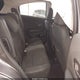 3CZRU6H38NM739306 2022 Honda Hr-V Awd Lx auction photo thumbnail 8