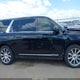 1GYS4MKL0PR280398 2023 Cadillac Escalade Esv 4Wd Premium Luxury Platinum auction photo thumbnail 13