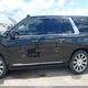 1GYS4MKL0PR280398 2023 Cadillac Escalade Esv 4Wd Premium Luxury Platinum auction photo thumbnail 14