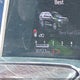 1GYS4MKL0PR280398 2023 Cadillac Escalade Esv 4Wd Premium Luxury Platinum auction photo thumbnail 15