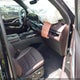 1GYS4MKL0PR280398 2023 Cadillac Escalade Esv 4Wd Premium Luxury Platinum auction photo thumbnail 5