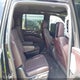 1GYS4MKL0PR280398 2023 Cadillac Escalade Esv 4Wd Premium Luxury Platinum auction photo thumbnail 8