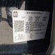 1GYS4MKL0PR280398 2023 Cadillac Escalade Esv 4Wd Premium Luxury Platinum auction photo thumbnail 9