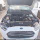 3FA6P0H72ER386800 2014 Ford Fusion Se auction photo thumbnail 10