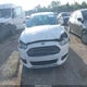 3FA6P0H72ER386800 2014 Ford Fusion Se auction photo thumbnail 13