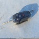 3FA6P0H72ER386800 2014 Ford Fusion Se auction photo thumbnail 11
