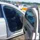 3FA6P0H72ER386800 2014 Ford Fusion Se auction photo thumbnail 5