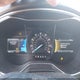 3FA6P0H72ER386800 2014 Ford Fusion Se auction photo thumbnail 7