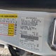 3FA6P0H72ER386800 2014 Ford Fusion Se auction photo thumbnail 9