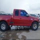 1FTRX07W3XKB99363 1999 Ford F-150 Lariat/Work Series/Xl/Xlt auction photo thumbnail 14