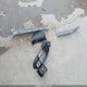 1FTRX07W3XKB99363 1999 Ford F-150 Lariat/Work Series/Xl/Xlt auction photo thumbnail 12
