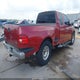 1FTRX07W3XKB99363 1999 Ford F-150 Lariat/Work Series/Xl/Xlt auction photo thumbnail 4