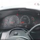 1FTRX07W3XKB99363 1999 Ford F-150 Lariat/Work Series/Xl/Xlt auction photo thumbnail 7