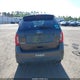 2FMDK3JC8BBA67027 2011 Ford Edge Sel auction photo thumbnail 16