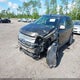 2FMDK3JC8BBA67027 2011 Ford Edge Sel auction photo thumbnail 6