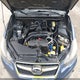 JF2GPAGC4D2818519 2013 Subaru Xv Crosstrek 2.0I Limited auction photo thumbnail 10