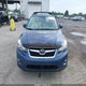 JF2GPAGC4D2818519 2013 Subaru Xv Crosstrek 2.0I Limited auction photo thumbnail 12